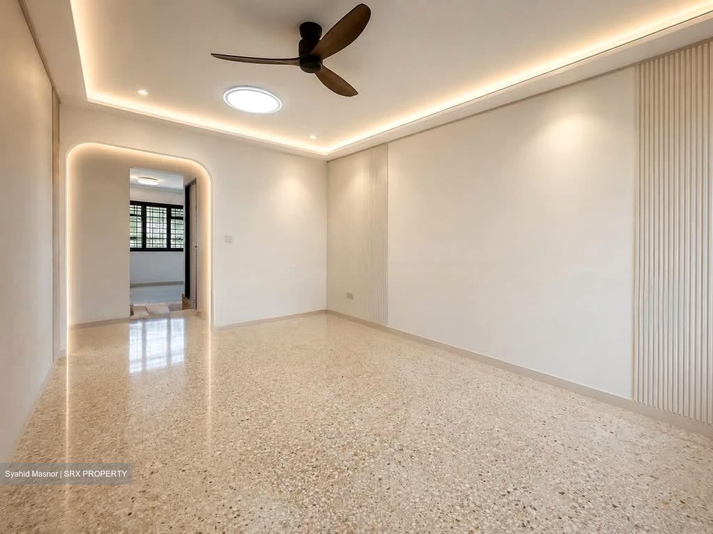 Blk 476 Jurongville @ Street 41 (Jurong West), HDB 3 Rooms #581309431
